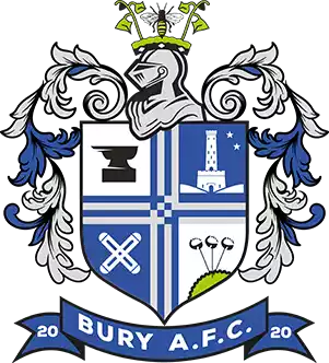 Bury FC