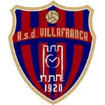 ASD Villafranca Veronese