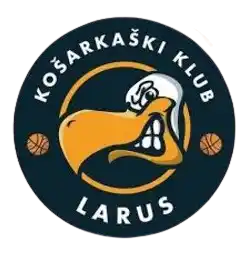 Ларус