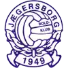 Jægersborg