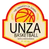 Unza Pacers