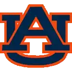 Оберн Тайгерз