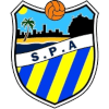 Sporting Plaza Argel (Kobiety)