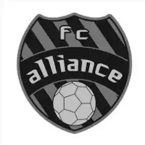 Alianca Atletica
