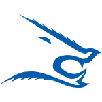 Texas A&M-Kingsville Javelinas (Women)
