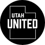 Utah United