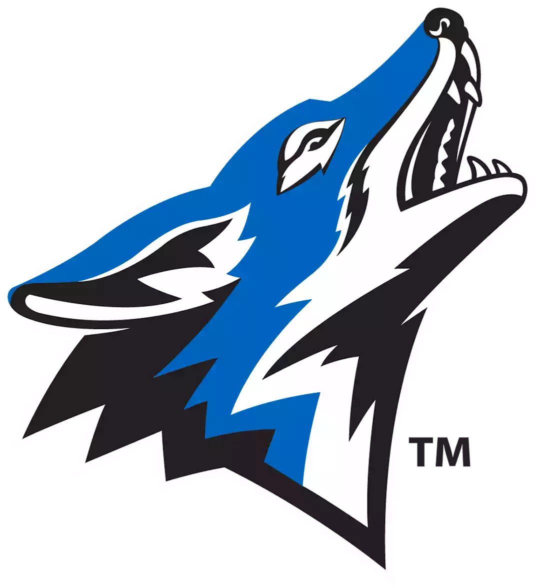 CSUSB Coyotes