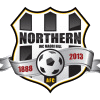 Northern AFC
