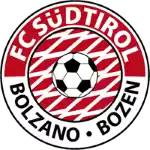 Sudtirol