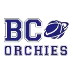 BC Orchies