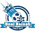 Maccabi Bnei Abu Snan