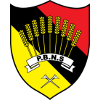 Negeri Sembilan U21