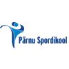 Parnu Sport School (Women)