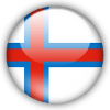 Faroe Islands U17