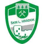 SKM Liptovský Hradok