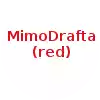 Mimo Drafta (red)