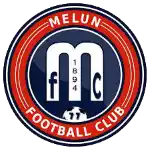Melun FC