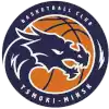 RCOP-SDUSHOR Minsk U17