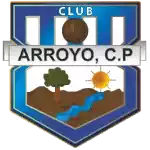 Arroyo CP