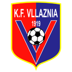 KF Teuta lose out to KF Erzeni Shijak 