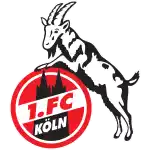 FC Köln