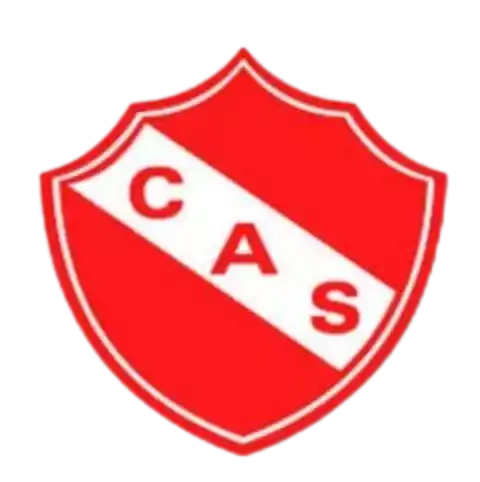 CA Susanense