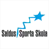 Saldus U19