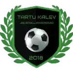 Tartu Kalev U19