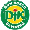 DJK Don Bosco
