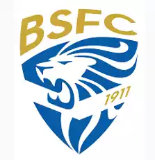 Brescia Calcio U20