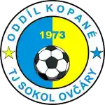 Ovcary