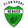Sebaco U20