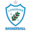 Londrina