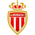AS Monaco U19