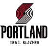 Portland Trail Blazers