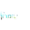 Элизур Шомрон Лахав (мол)