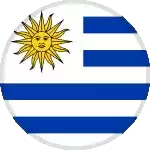 Uruguay
