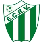 Esporte Clube Rio Verde
