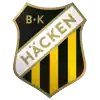 Hacken II (Women)