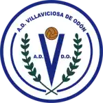 Villaviciosa de Odon (Nữ)