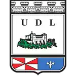 UD Leiria