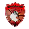Galitos Barreiro