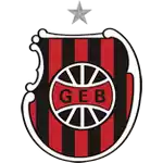 Gremio Esportivo Gloria RS