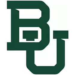 Baylor