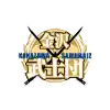Kanazawa Samurai