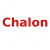 Chalon U21