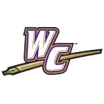 Whittier Poets College