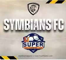Symbians