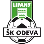 Odeva Lipany