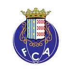 Alpendorada